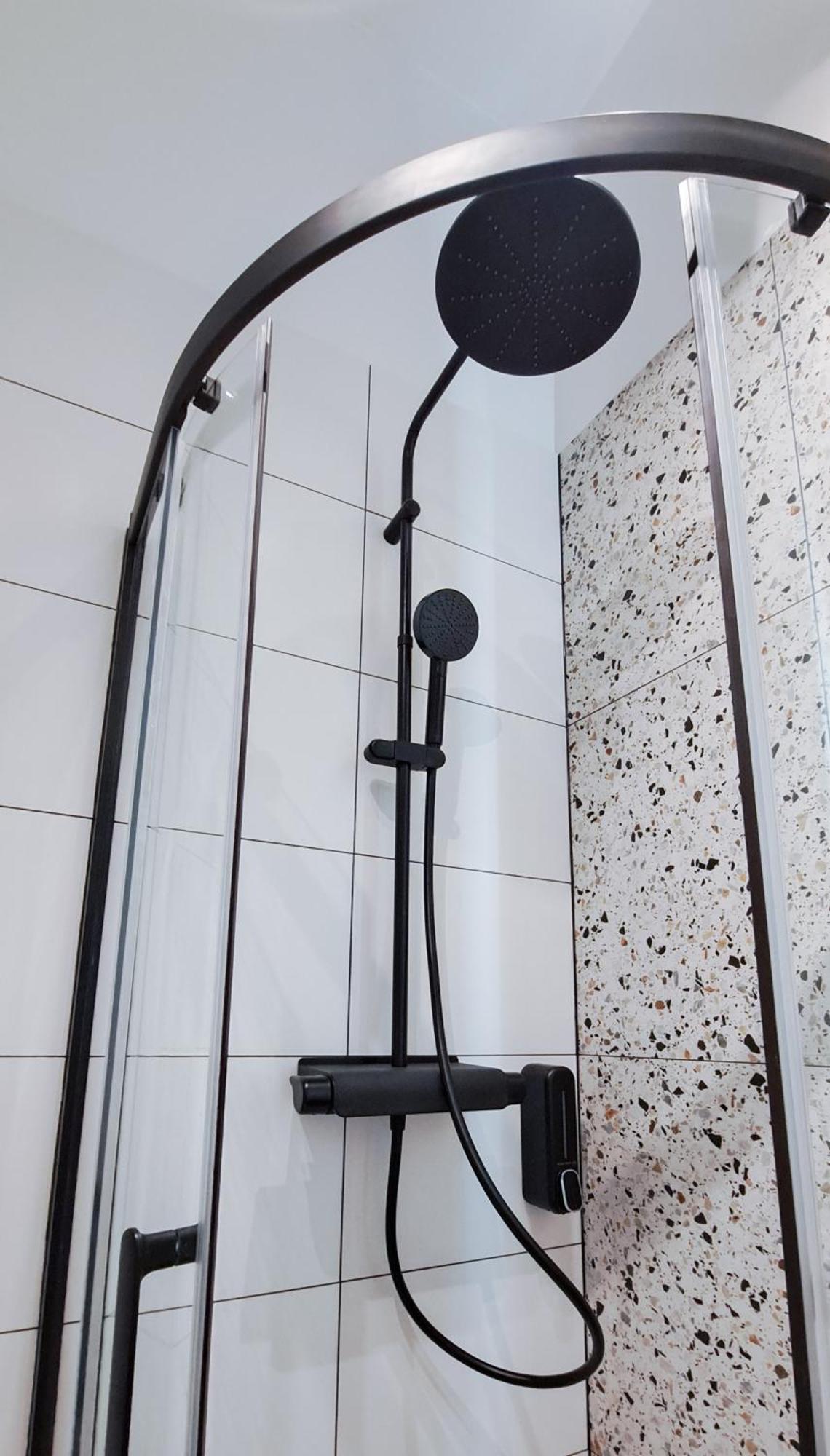 Lion Apartments - Platinium Krakow Dış mekan fotoğraf