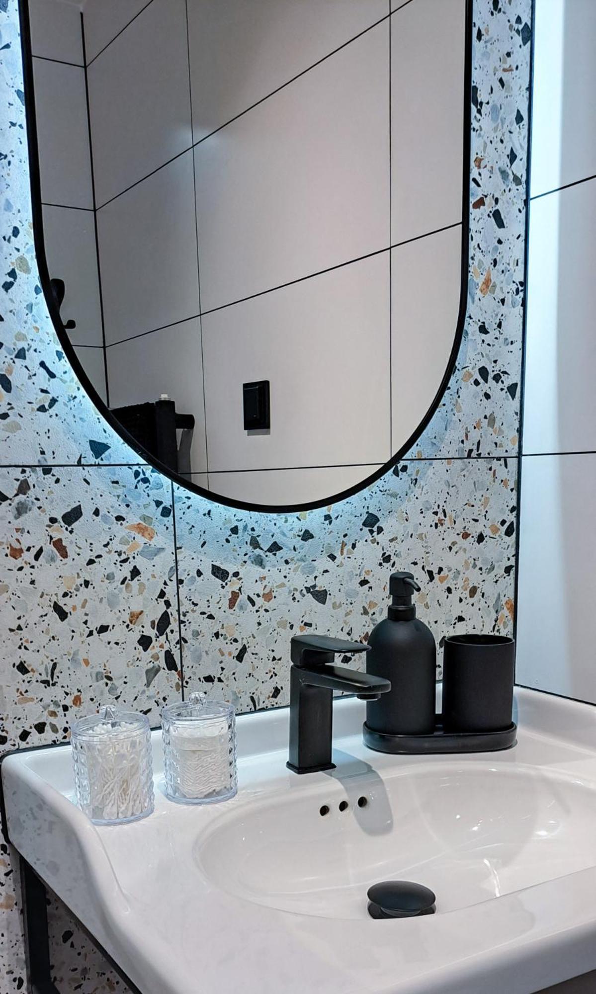 Lion Apartments - Platinium Krakow Dış mekan fotoğraf