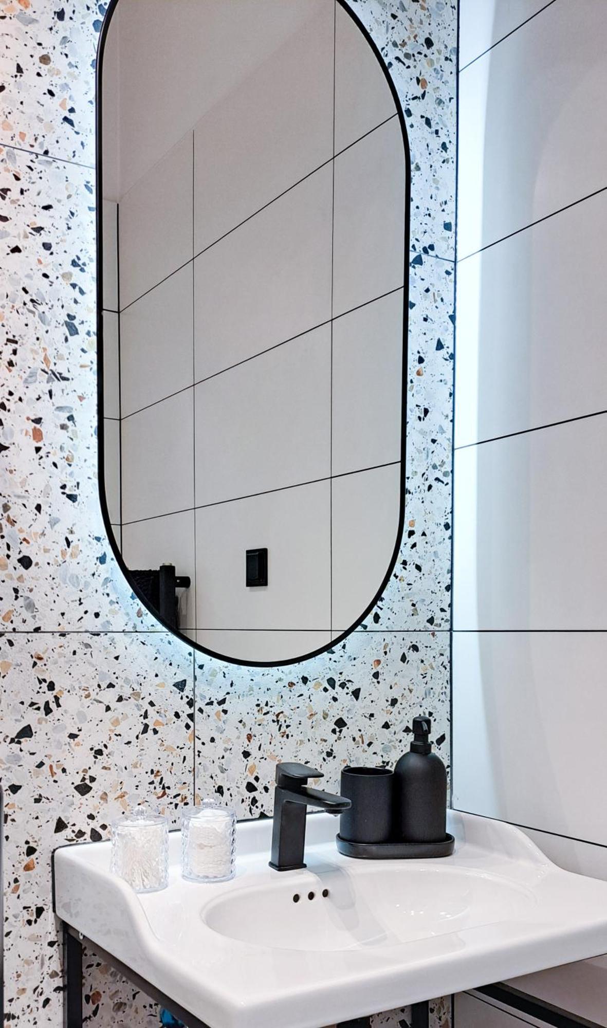Lion Apartments - Platinium Krakow Dış mekan fotoğraf