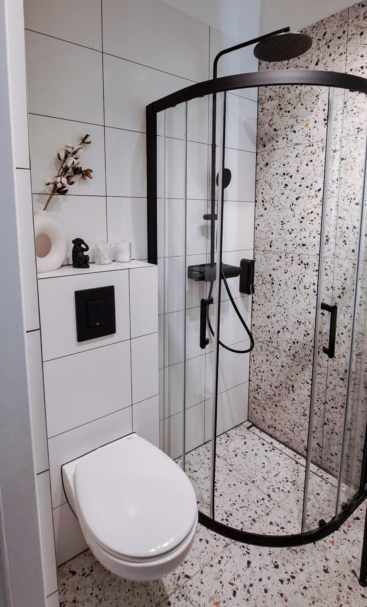 Lion Apartments - Platinium Krakow Dış mekan fotoğraf