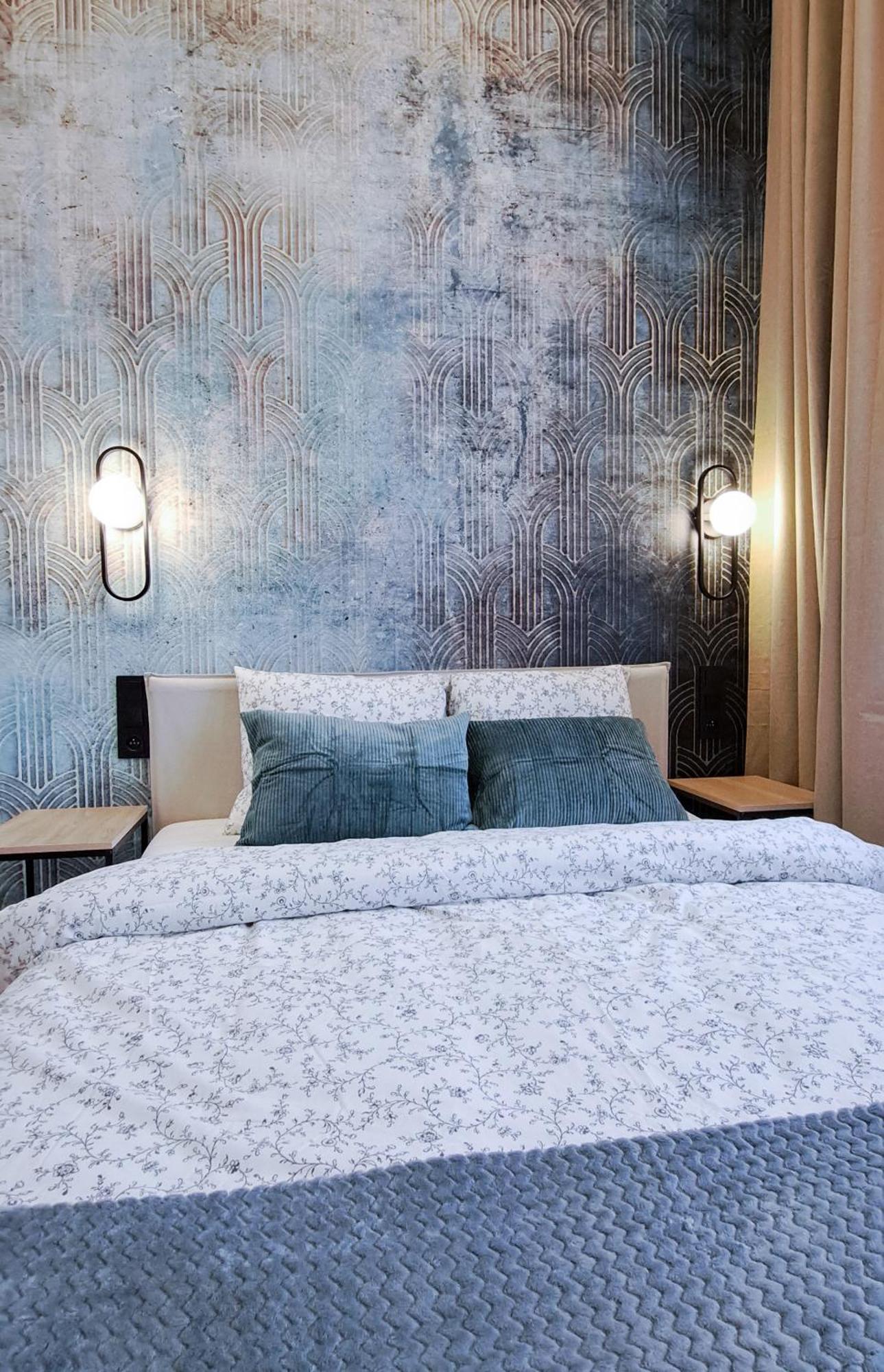Lion Apartments - Platinium Krakow Dış mekan fotoğraf