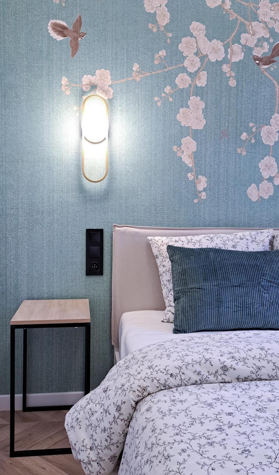 Lion Apartments - Platinium Krakow Dış mekan fotoğraf