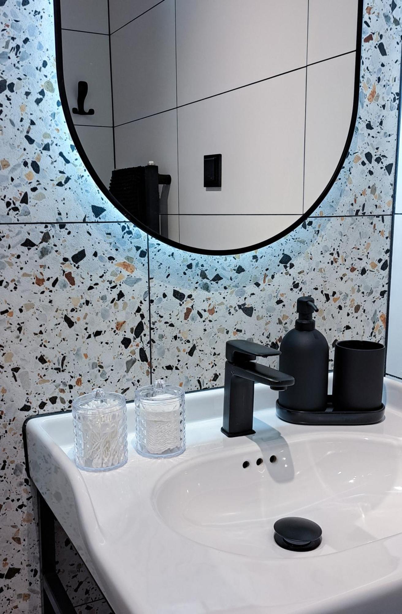Lion Apartments - Platinium Krakow Dış mekan fotoğraf