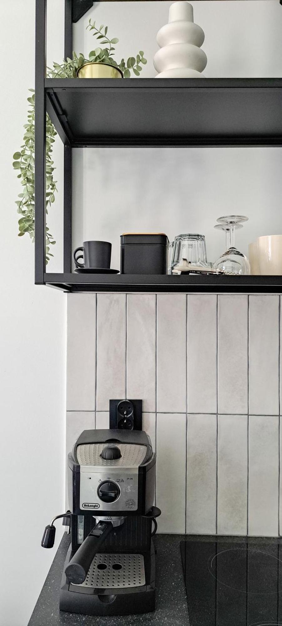 Lion Apartments - Platinium Krakow Dış mekan fotoğraf