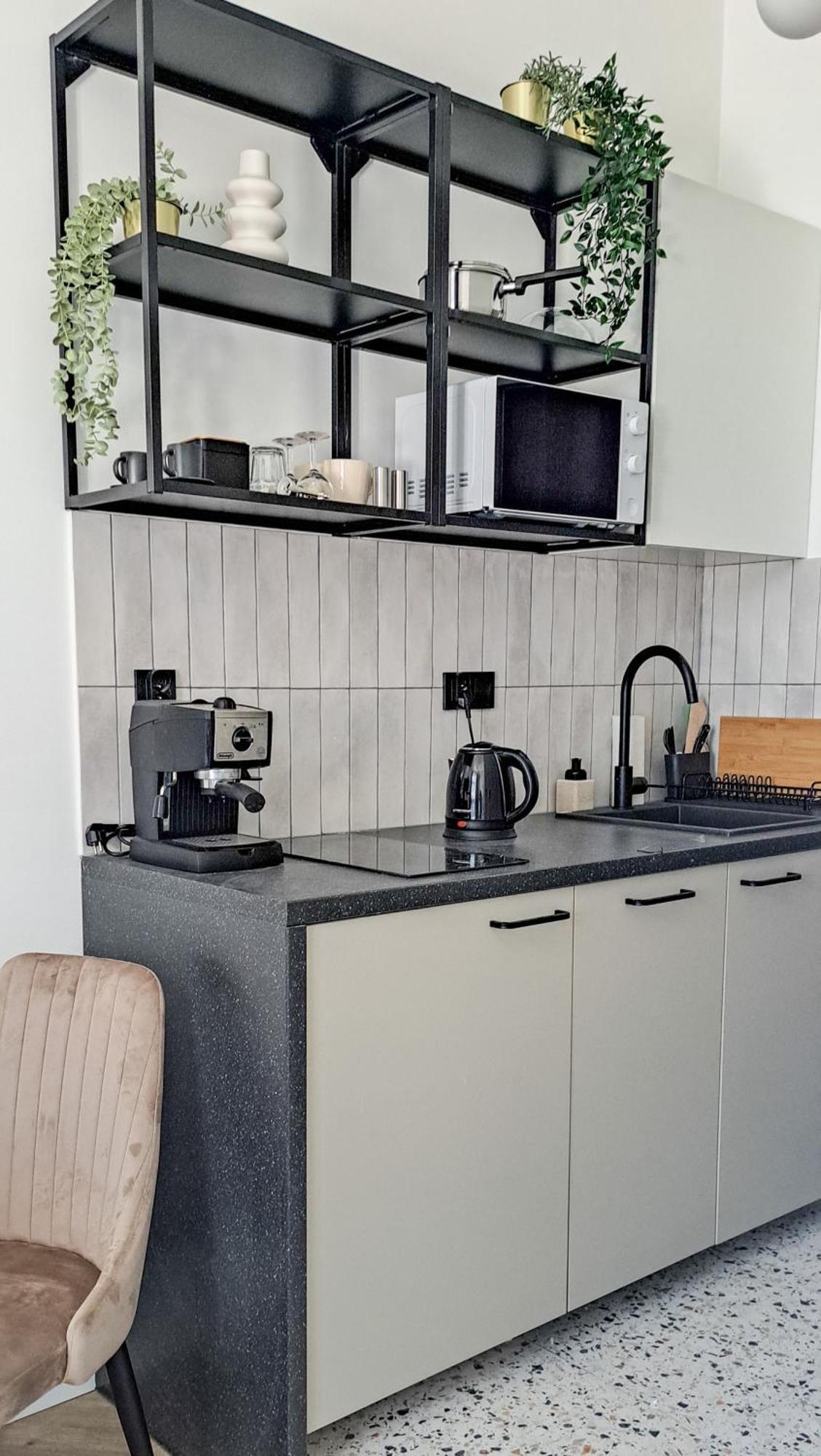Lion Apartments - Platinium Krakow Dış mekan fotoğraf