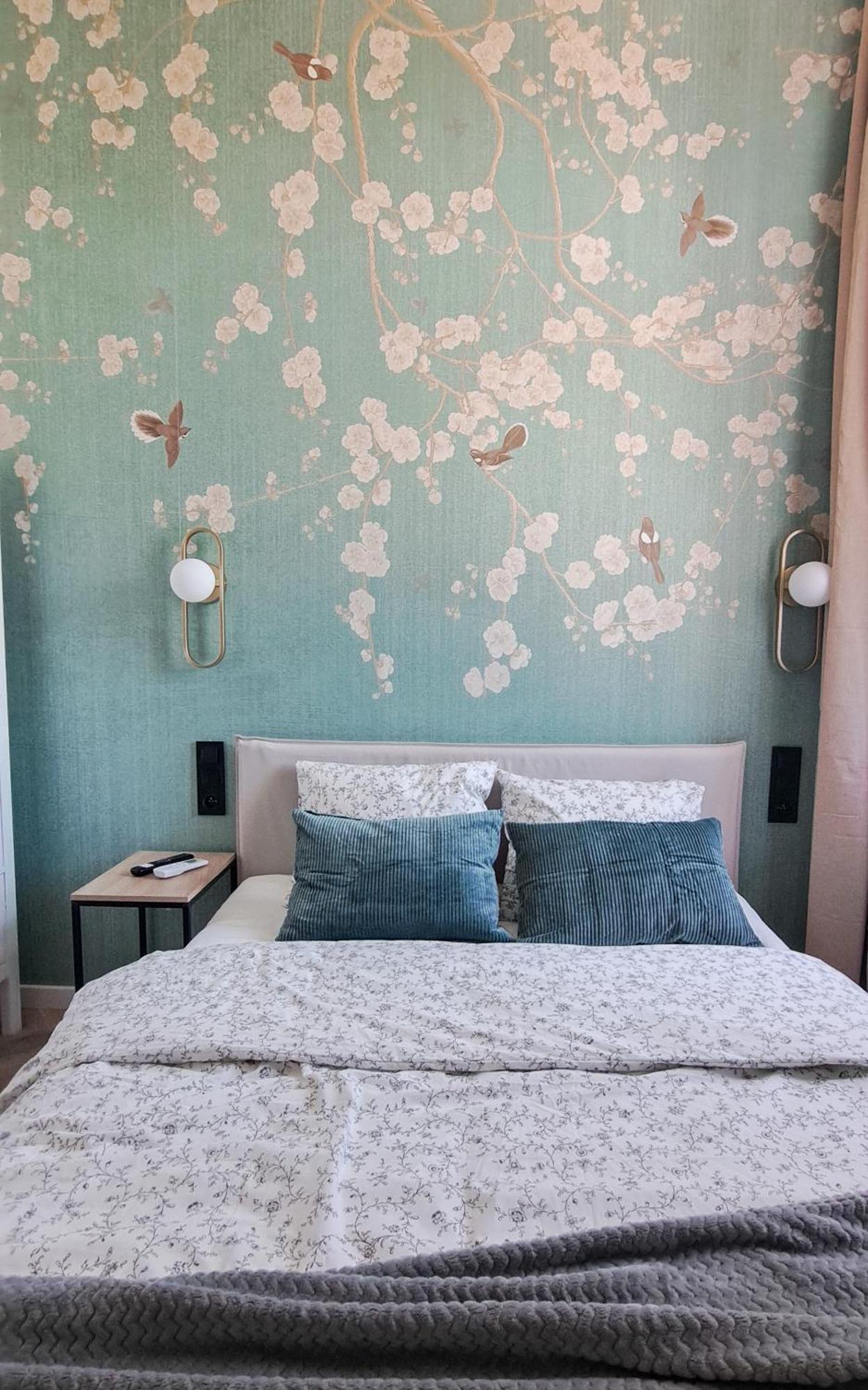 Lion Apartments - Platinium Krakow Dış mekan fotoğraf