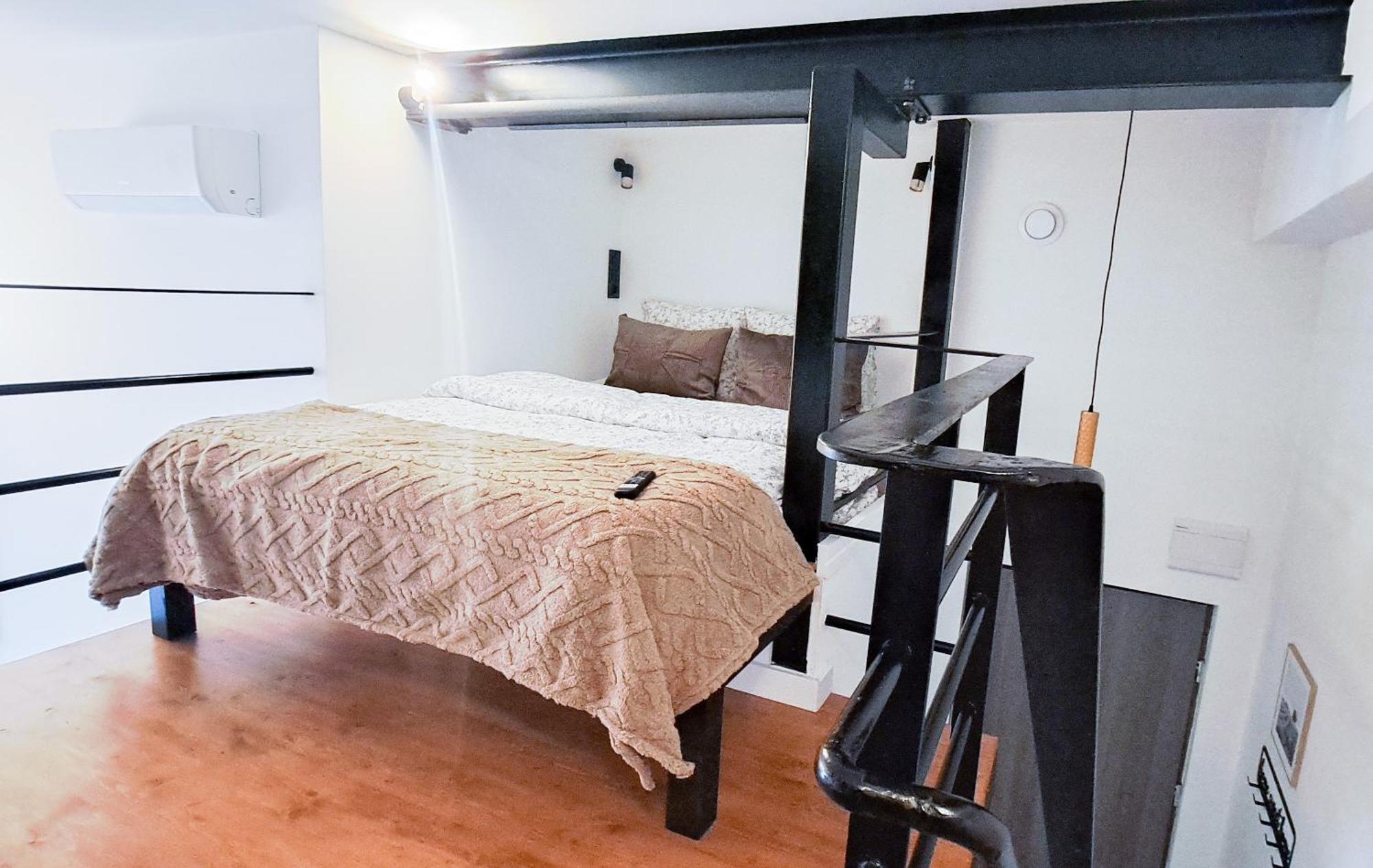 Lion Apartments - Platinium Krakow Dış mekan fotoğraf