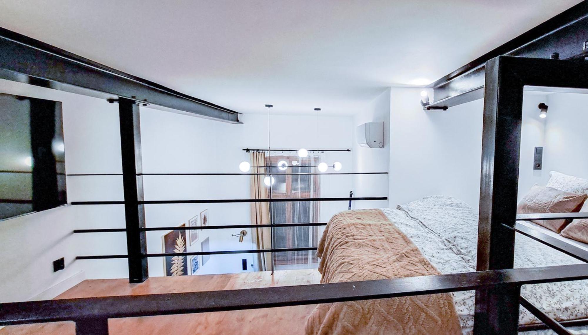 Lion Apartments - Platinium Krakow Dış mekan fotoğraf