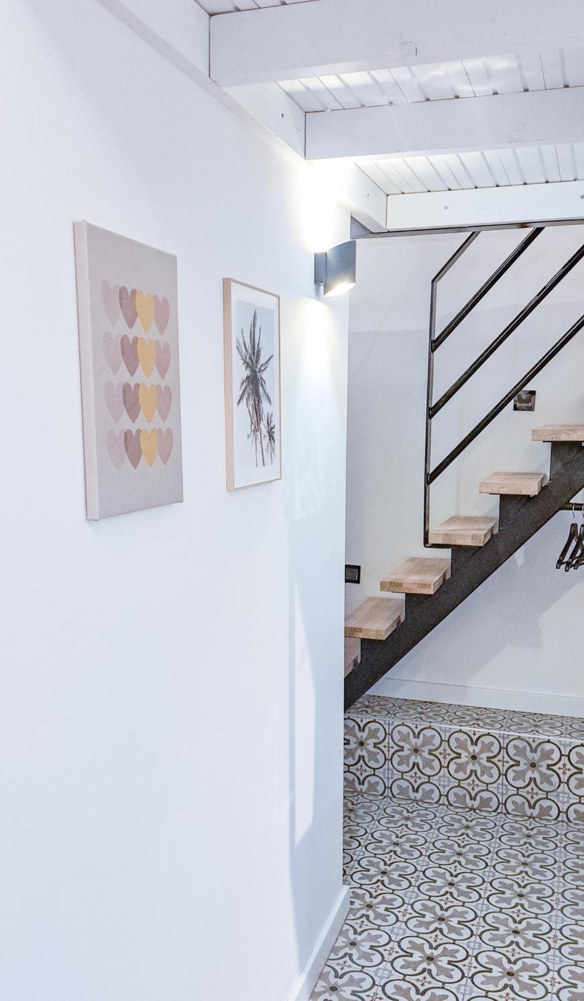 Lion Apartments - Platinium Krakow Dış mekan fotoğraf