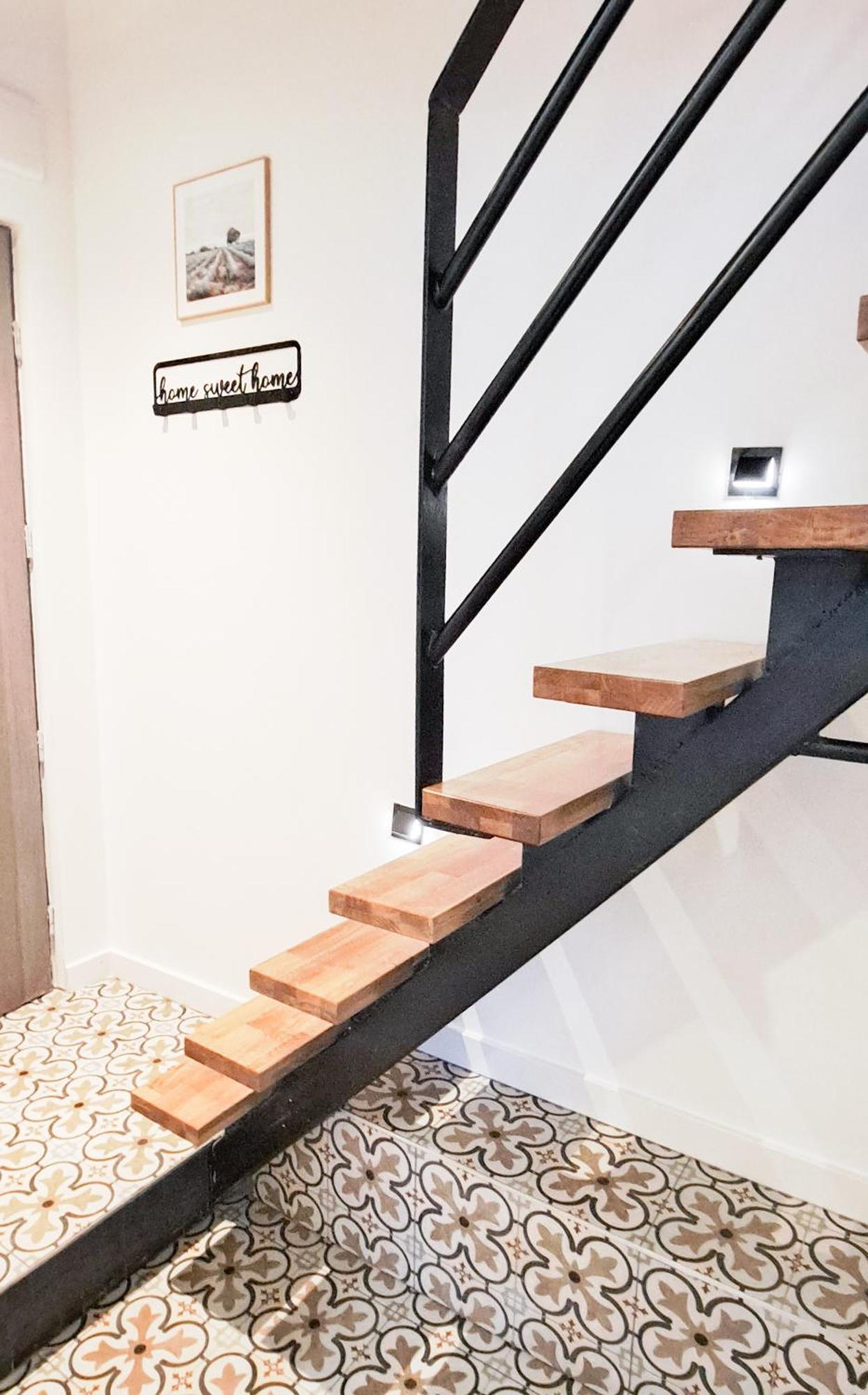 Lion Apartments - Platinium Krakow Dış mekan fotoğraf