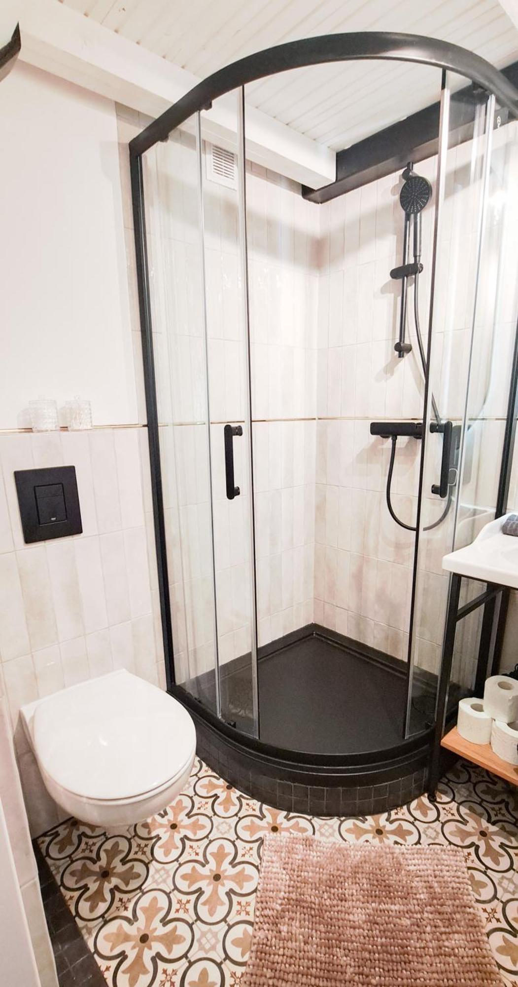 Lion Apartments - Platinium Krakow Dış mekan fotoğraf