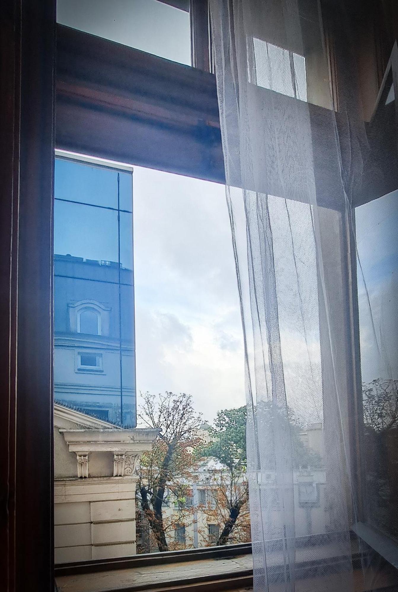 Lion Apartments - Platinium Krakow Dış mekan fotoğraf